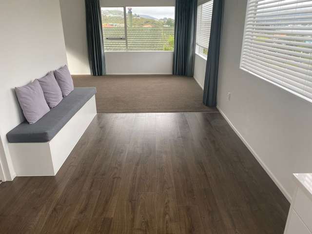 8 Findhorn Place Papakowhai_4