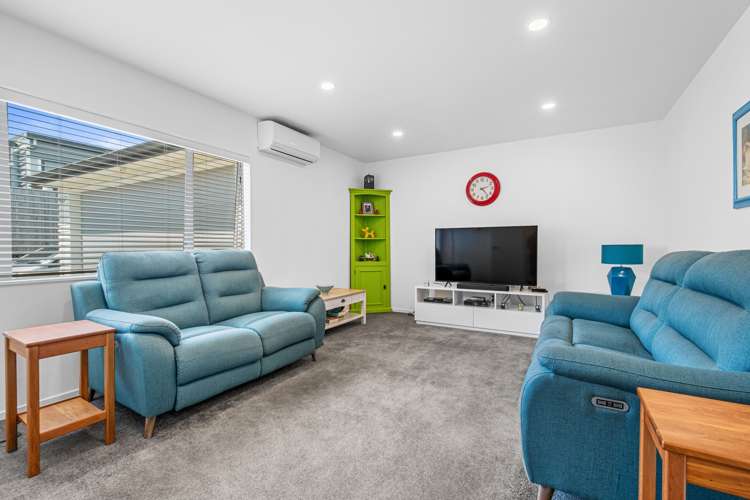 11 Tee Point Red Beach_8