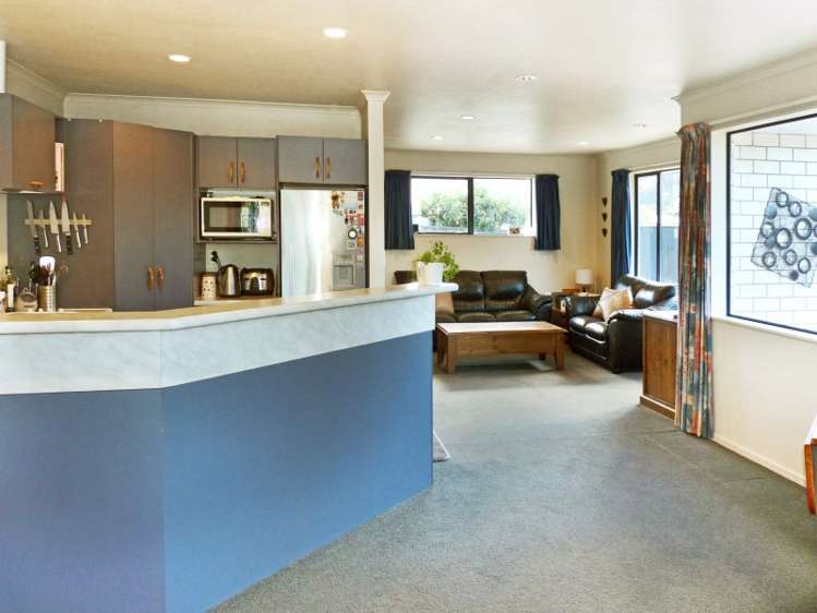 11 Mayer Crescent Wakefield_9