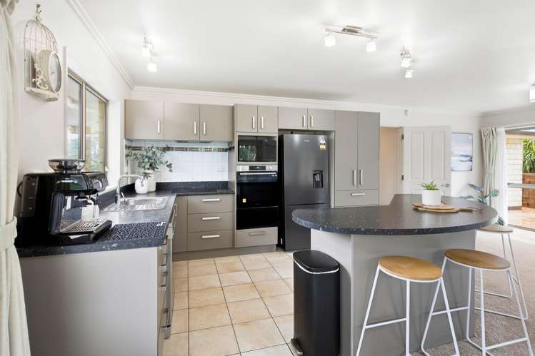 50 Manchester Street_3