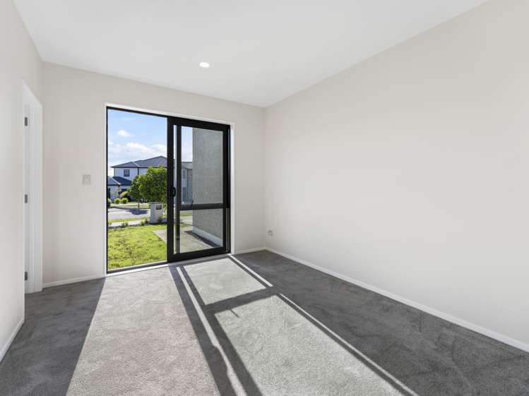 17 Emerald Avenue Hingaia_9