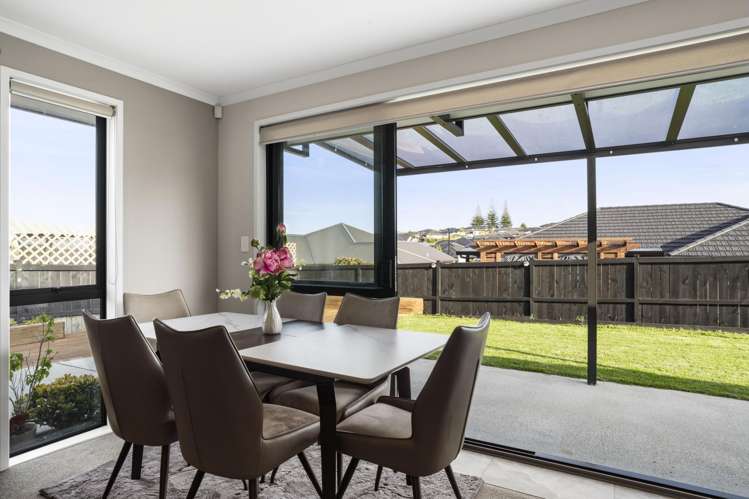 13 Culverwell Crescent Pokeno_5