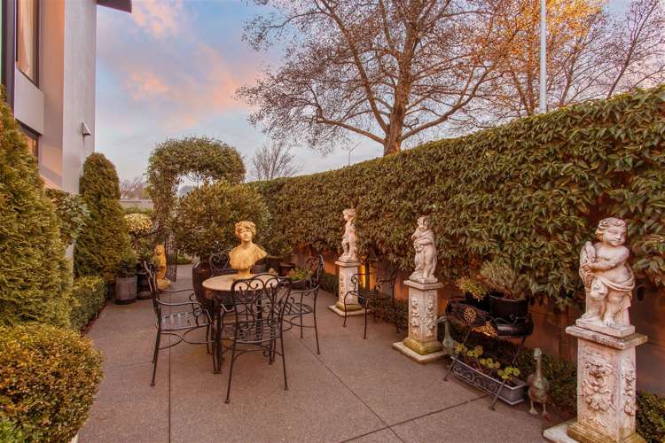 2 Browns Road Saint Albans_21