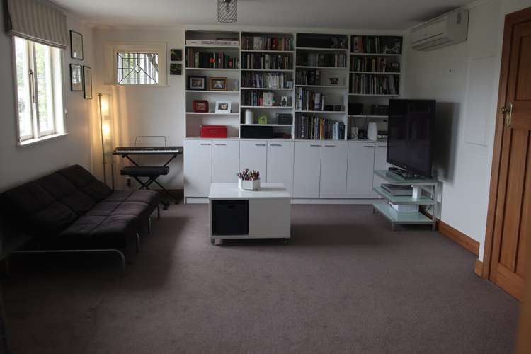 43 Tio Tio Road Miramar_18