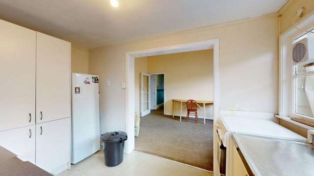 155 Hanson Street 1317_3