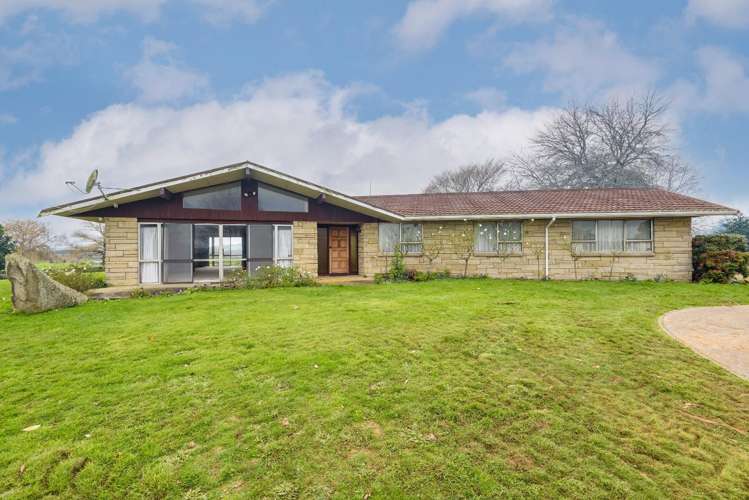 153 Long Road Te Awamutu_18