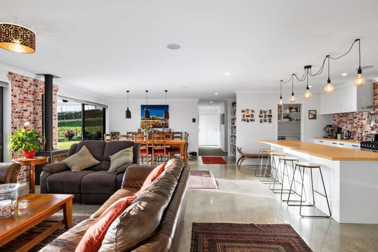 469a Minden Road Wairoa_6