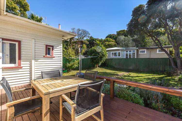 7 Rossmay Terrace Mount Eden_12