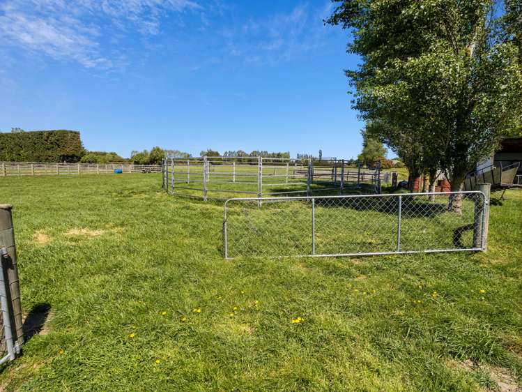 119 Gartartan Road Willowby_10