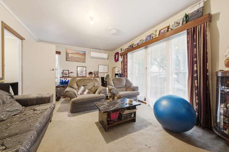 192 Old Wairoa Road_3