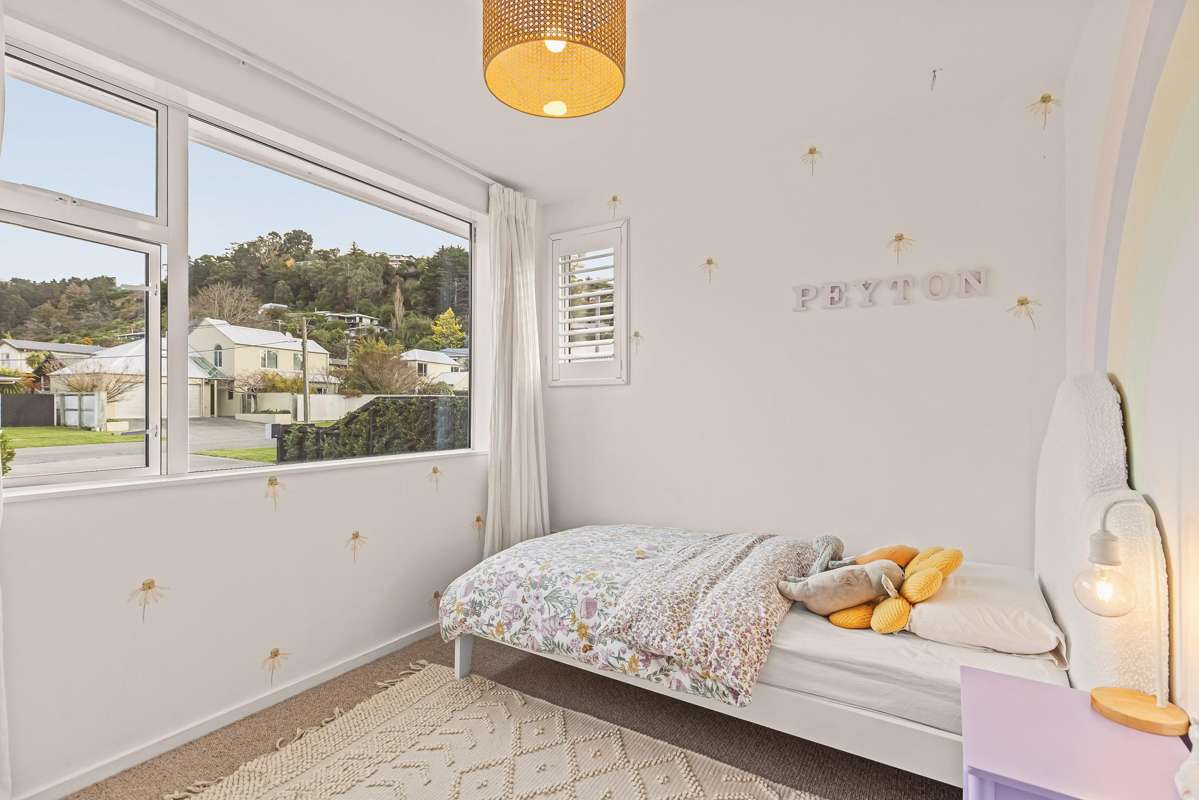 3 Leonard Place_3
