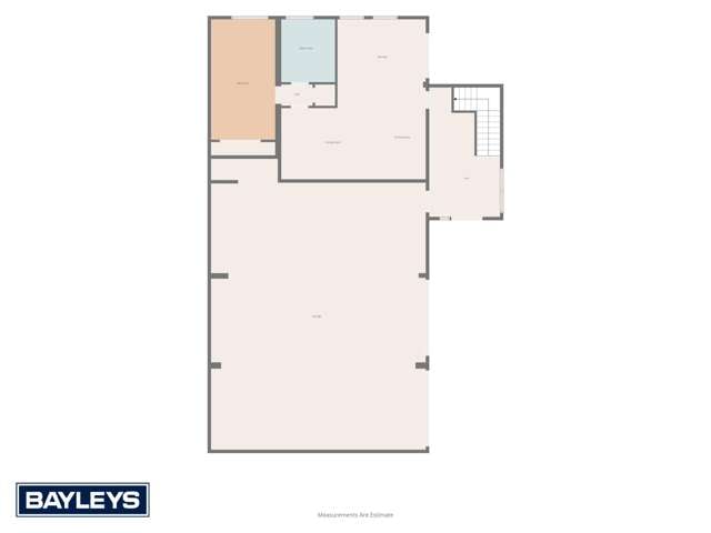 22 Queen Street Ngaruawahia_1