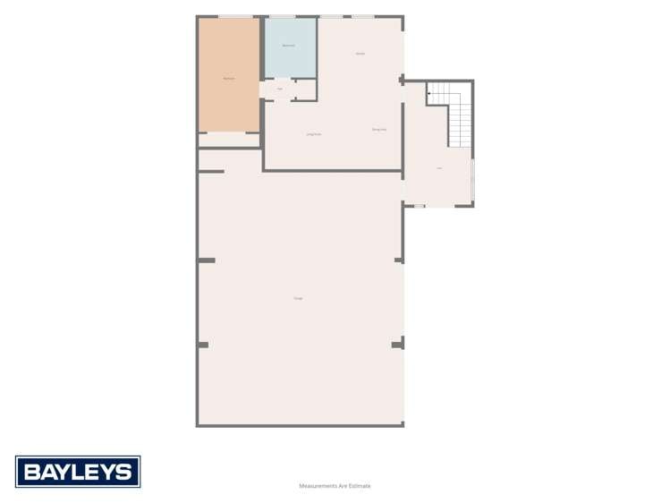 22 Queen Street Ngaruawahia_27