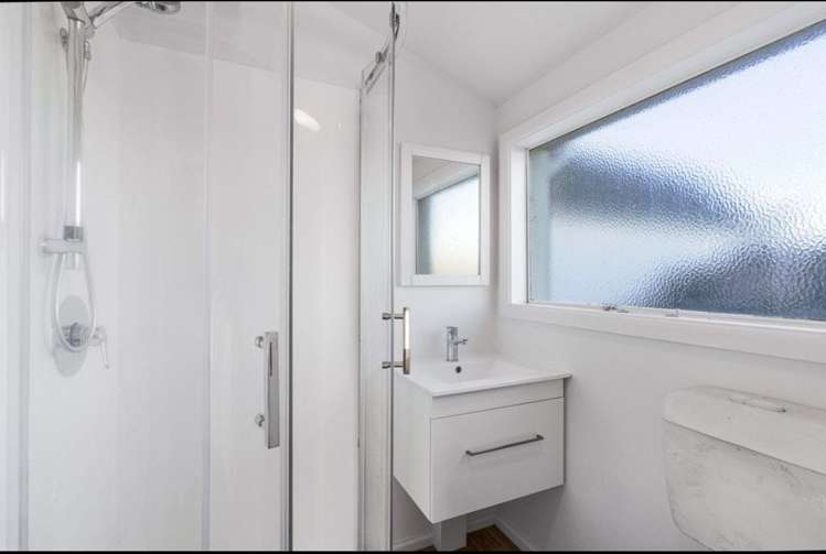 3/347 Armagh Street Linwood_7