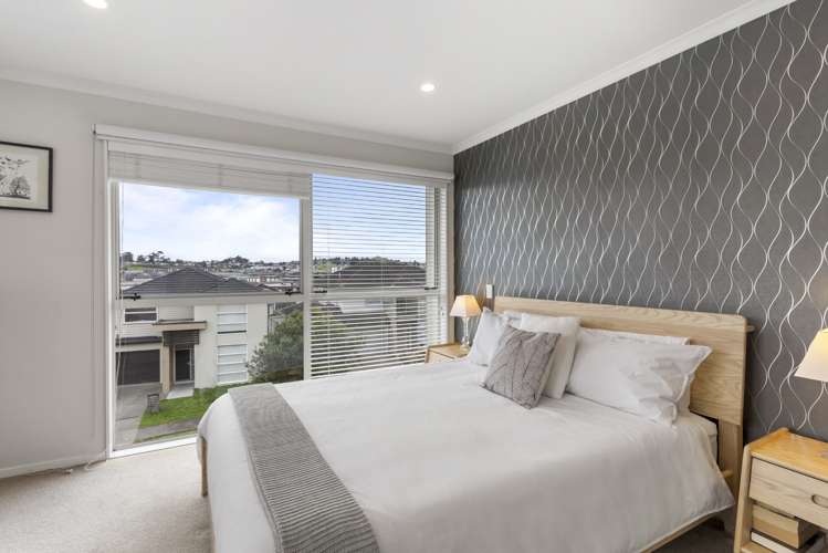 68 Korere Terrace Stonefields_10