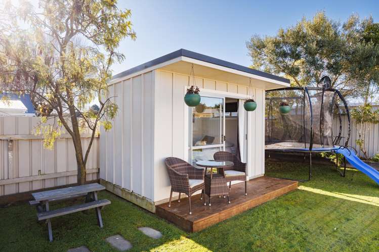 79 Maxwells Line Awapuni_19