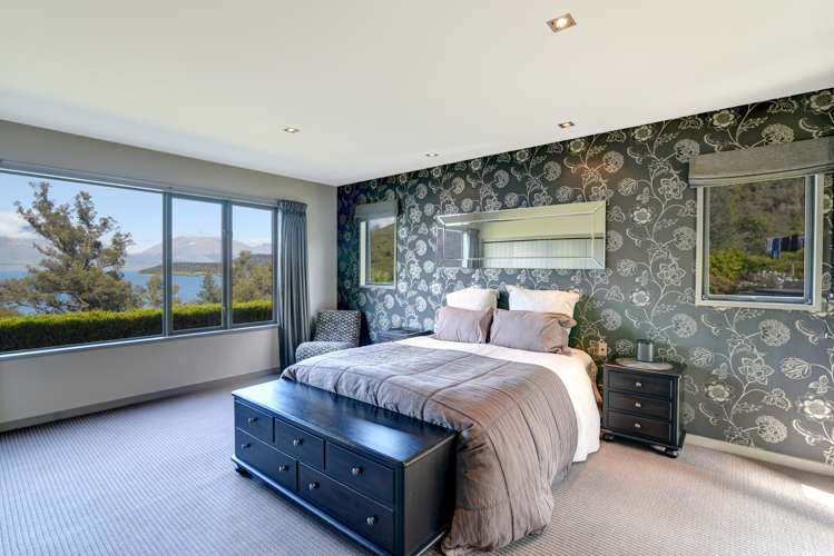 19 Baywaters Lane Closeburn_13