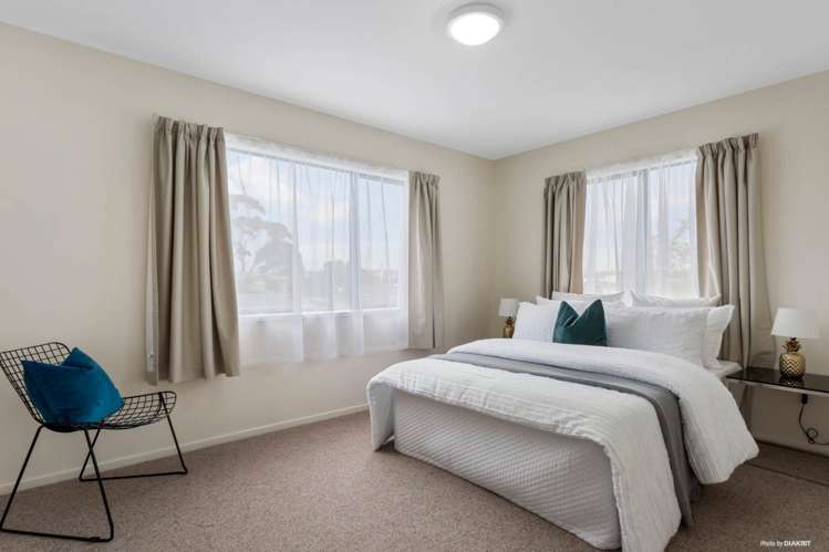 90a Bond Crescent Forrest Hill_7