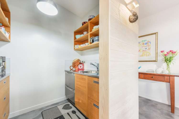 128 Hoddy Road Redwood Valley_7