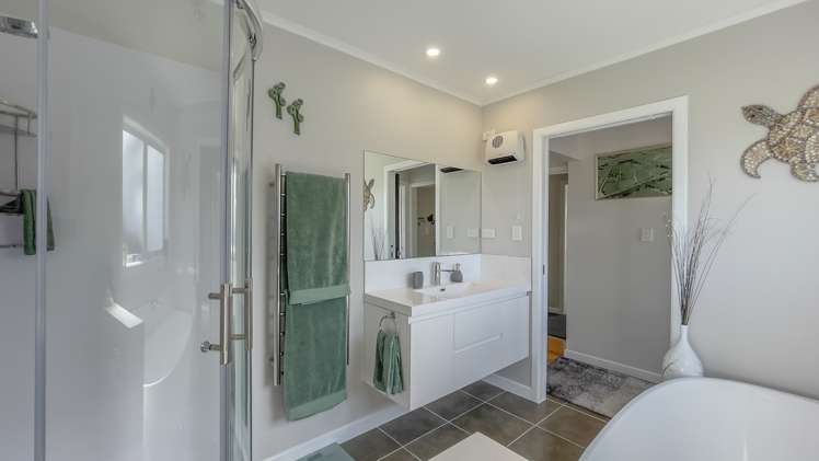 22 Matai Street Turua_7