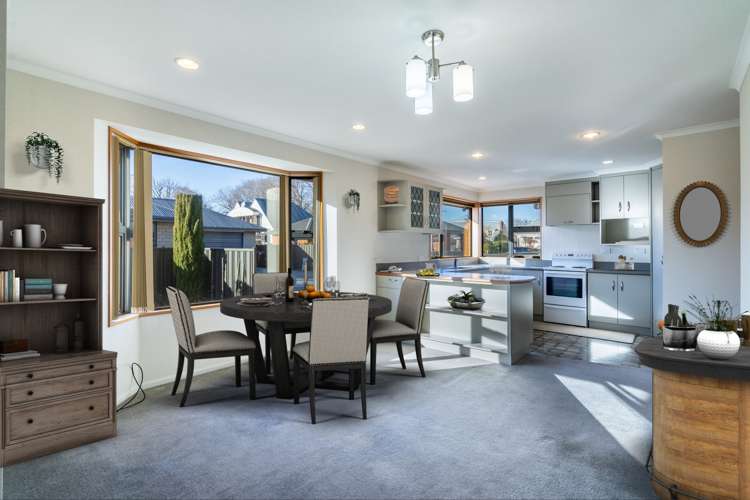 12b Traford Street Gore_5