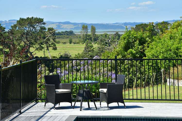 940 South Head Road South Head_3