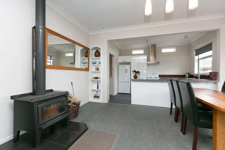 40 Robe Street New Plymouth Central_18