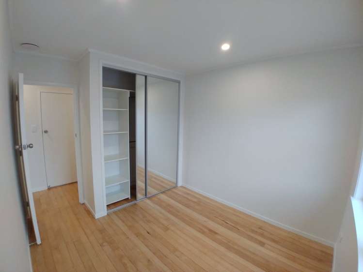 89 Lauderdale Road Birkdale_8