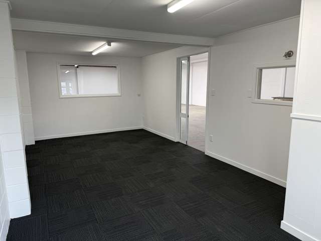 28 Broughton Street South South Dunedin_3