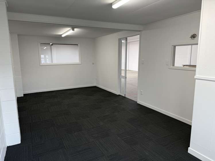 28 Broughton Street South South Dunedin_3