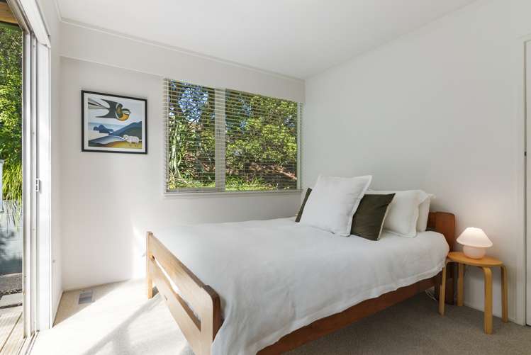 2/14 Glenbush Place Birkenhead_7