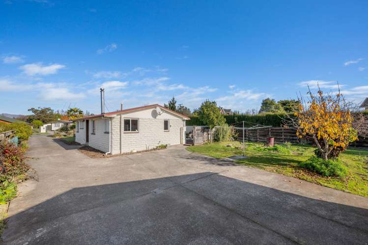 27 Clyde Street Renwick_28