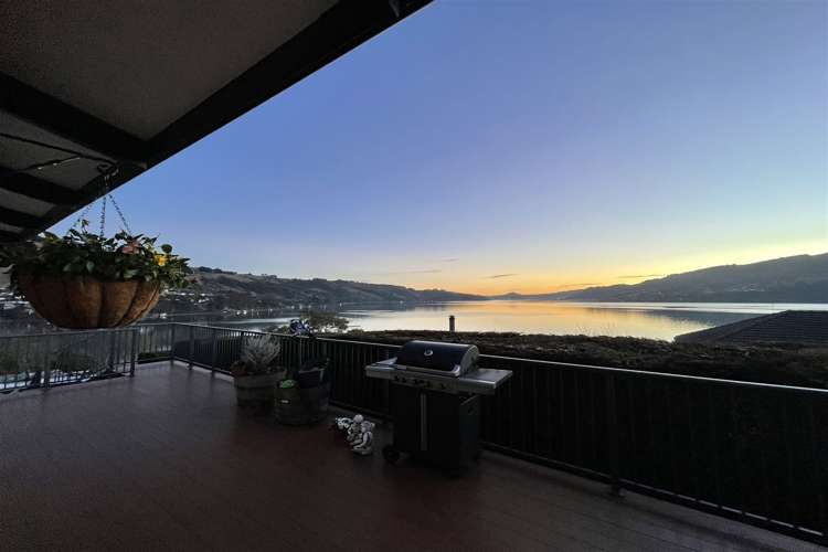 11 Kellas Street Macandrew Bay_18