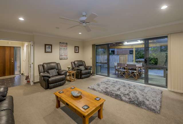 165 Langdale Avenue Paraparaumu_4