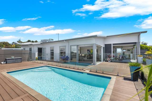 15 Woodridge Drive Stanmore Bay_3