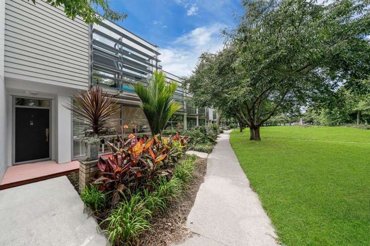 6 Kauri Drive Takanini_15