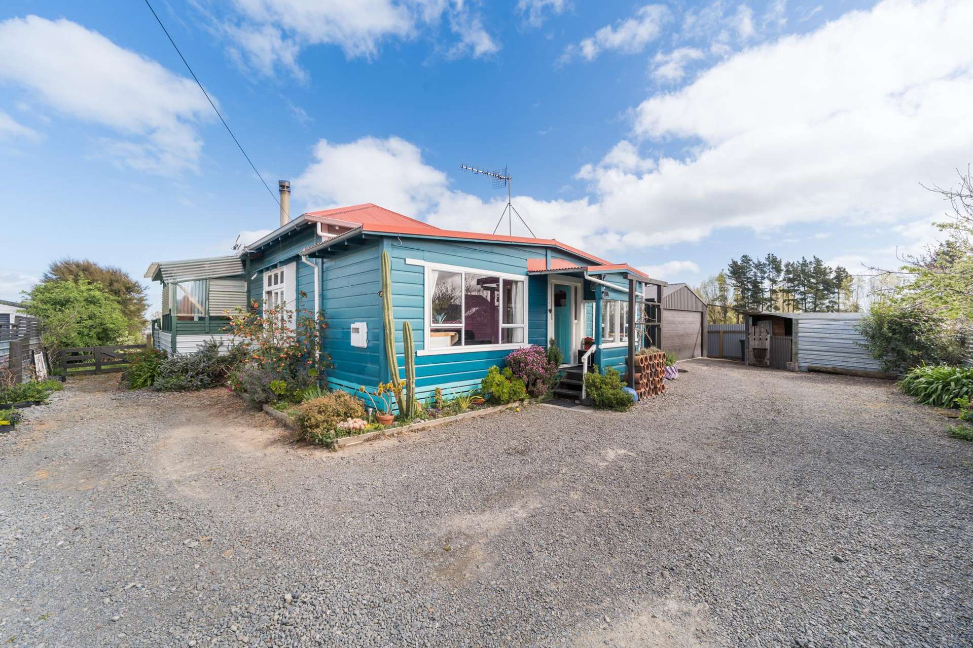 34A Canteen Street Marton_0