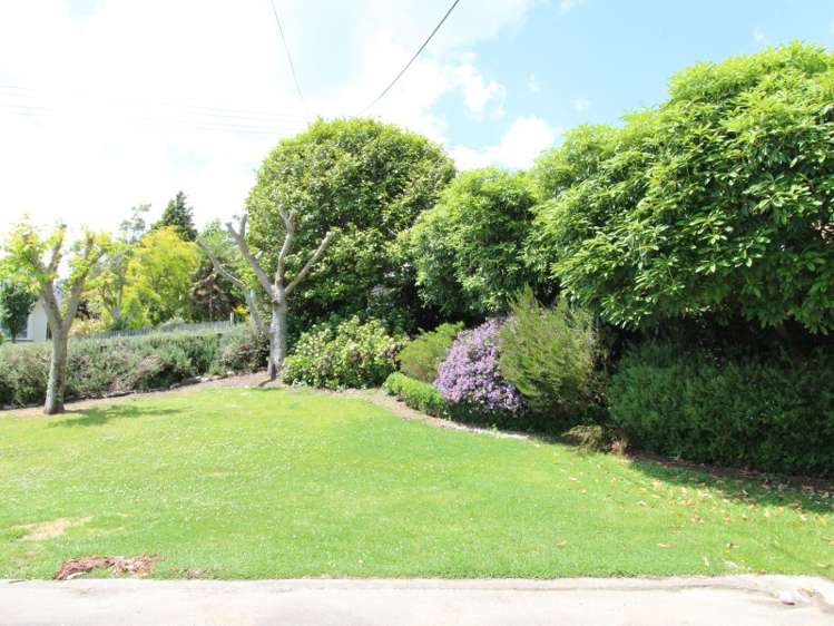 60 Wakeman Street Pahiatua_10