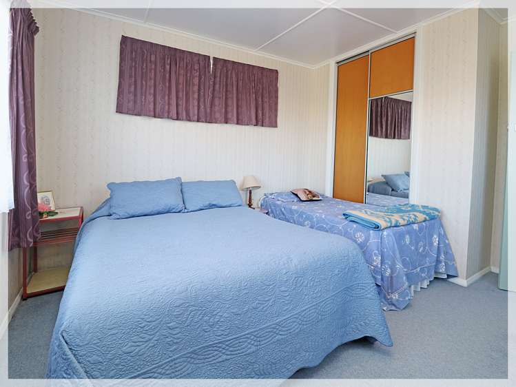 23 Cook Street Foxton_7