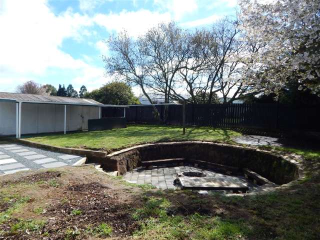 244 Balmoral Drive Tokoroa_3