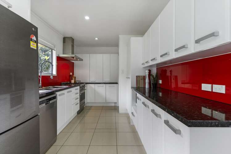 1/21 Woodcote Drive Glenfield_10