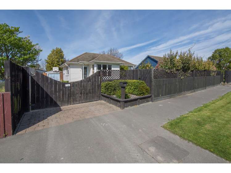 10 Paddington Street Northcote_18