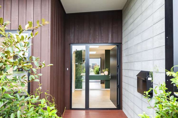 121 Georgina Street Marshland_28