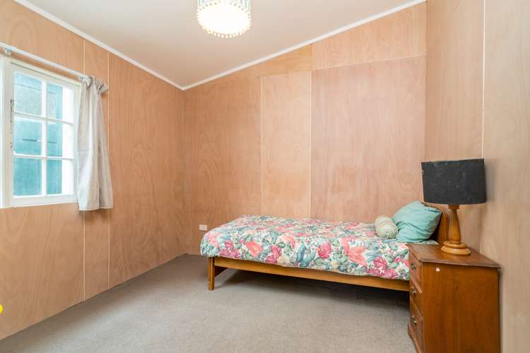 395 South Road Caversham_18