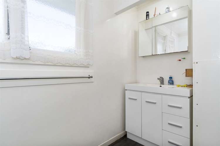 423c Fraser Street Parkvale_8