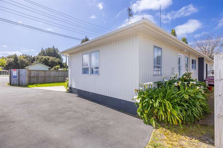 67A Rotokauri Road Nawton_18