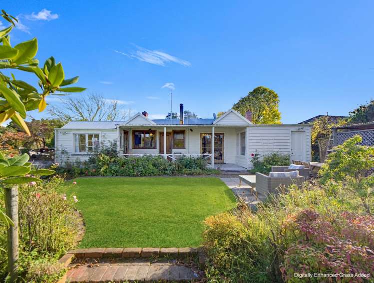 15 Terrace Road Leithfield_24