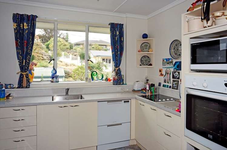 10 Chapple Street Alexandra_10