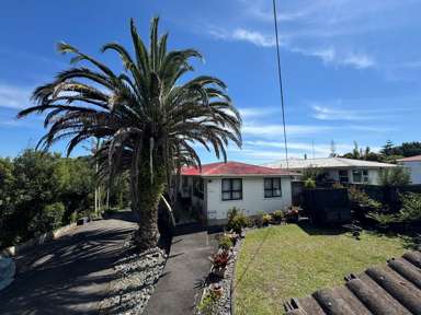 420 & 422 Don Buck Road_4