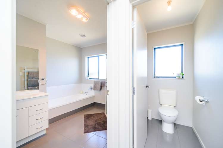 18 Daniel Place Kelvin Grove_24